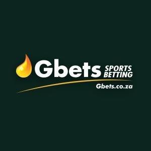 Gbets South Africa New Customer Guide 2023