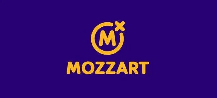 Mozzartbet