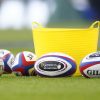 Six Nations preview and predictions with 40/1 & 13/1 tips