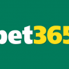 bet365 Ghana New Customer Guide 2023