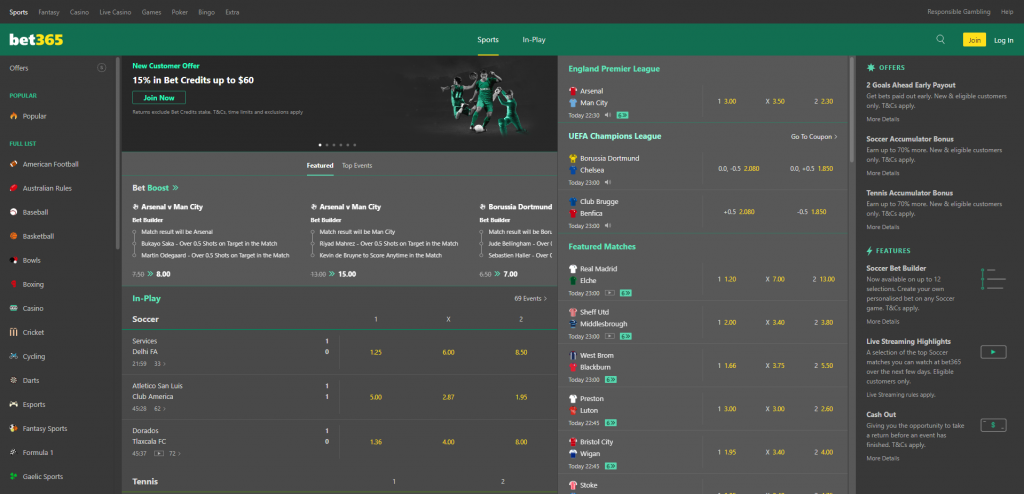 bet365 kenya 1024x494.png