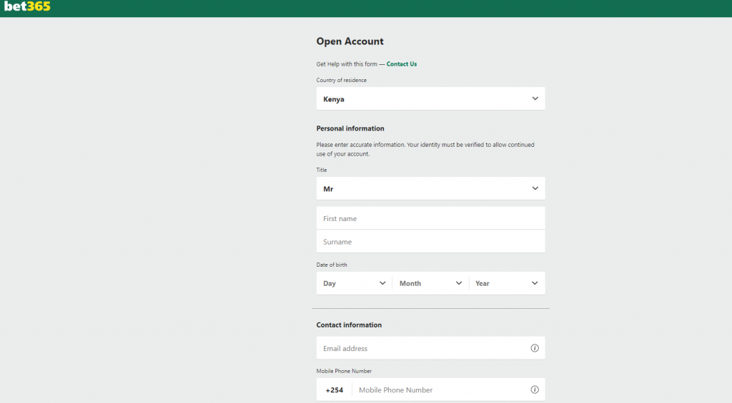 bet365 registration form 1024x565.png