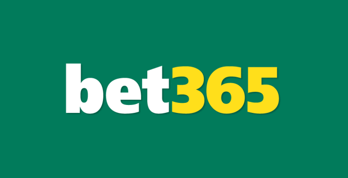 bet365 Ghana New Customer Guide 2023