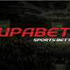 Supabets South Africa New Customer Guide 2023