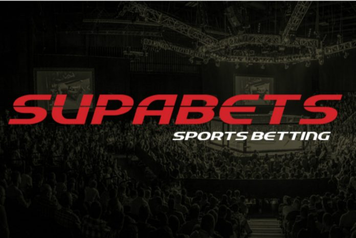 Supabets South Africa New Customer Guide 2023