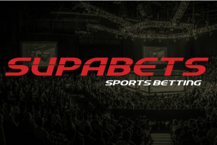 Supabets South Africa New Customer Guide 2023