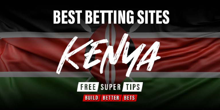 Best Cash Out Betting Sites Kenya