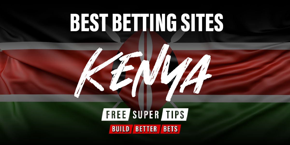 Believing Any Of These 10 Myths About online betting Keeps You From Growing
