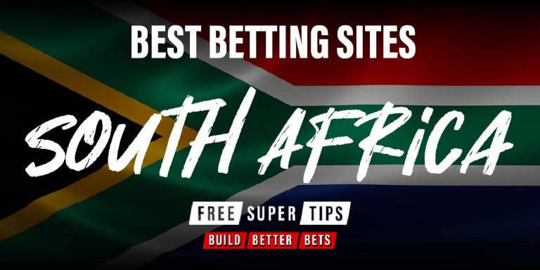 Best betting sites South Africa: the ultimate list