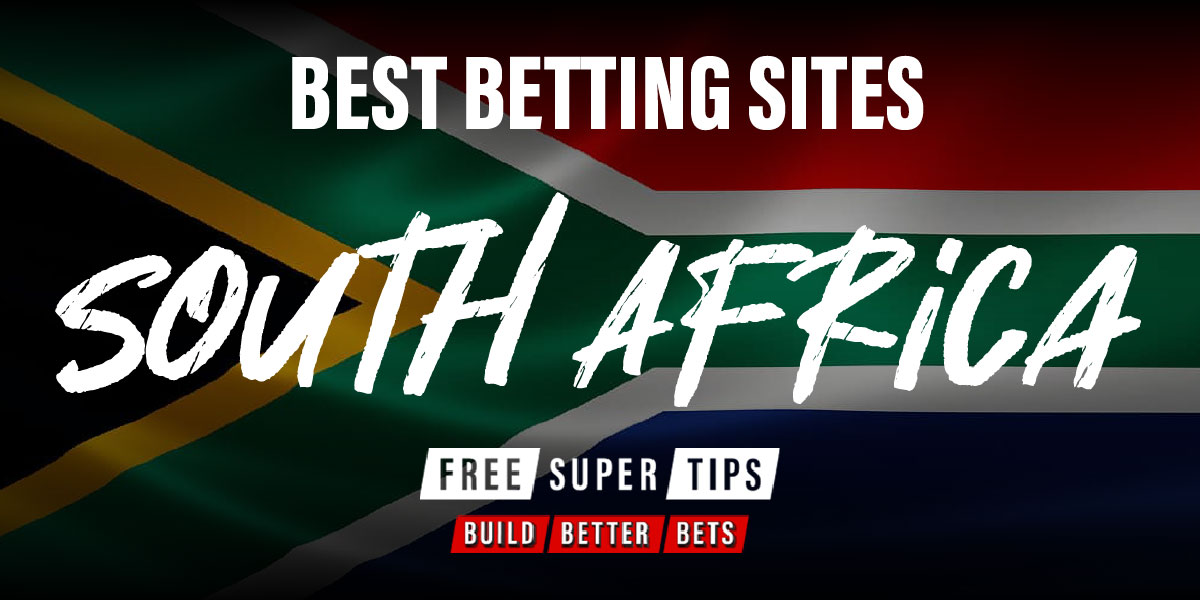 sportingbet uganda