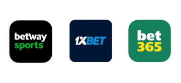 betting sites in cyprus Experiment: Good or Bad?