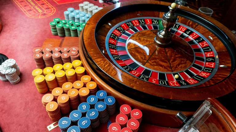 Kenya's Booming Betting Industry: A Look at the Number of Licensed Companies in Sports and Casino