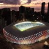 Euro U21 2023 outright predictions with 16/1 & 5/1 tips