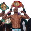 Spence Jr vs Crawford predictions & tips with 14/1 boxing accumulator