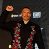 Usyk vs Dubois predictions & betting tips with 14/1 treble