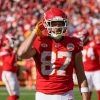 Super Bowl LVIII predictions & tips for KC Chiefs vs 49ers!