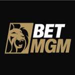 BetMGM Square Logo