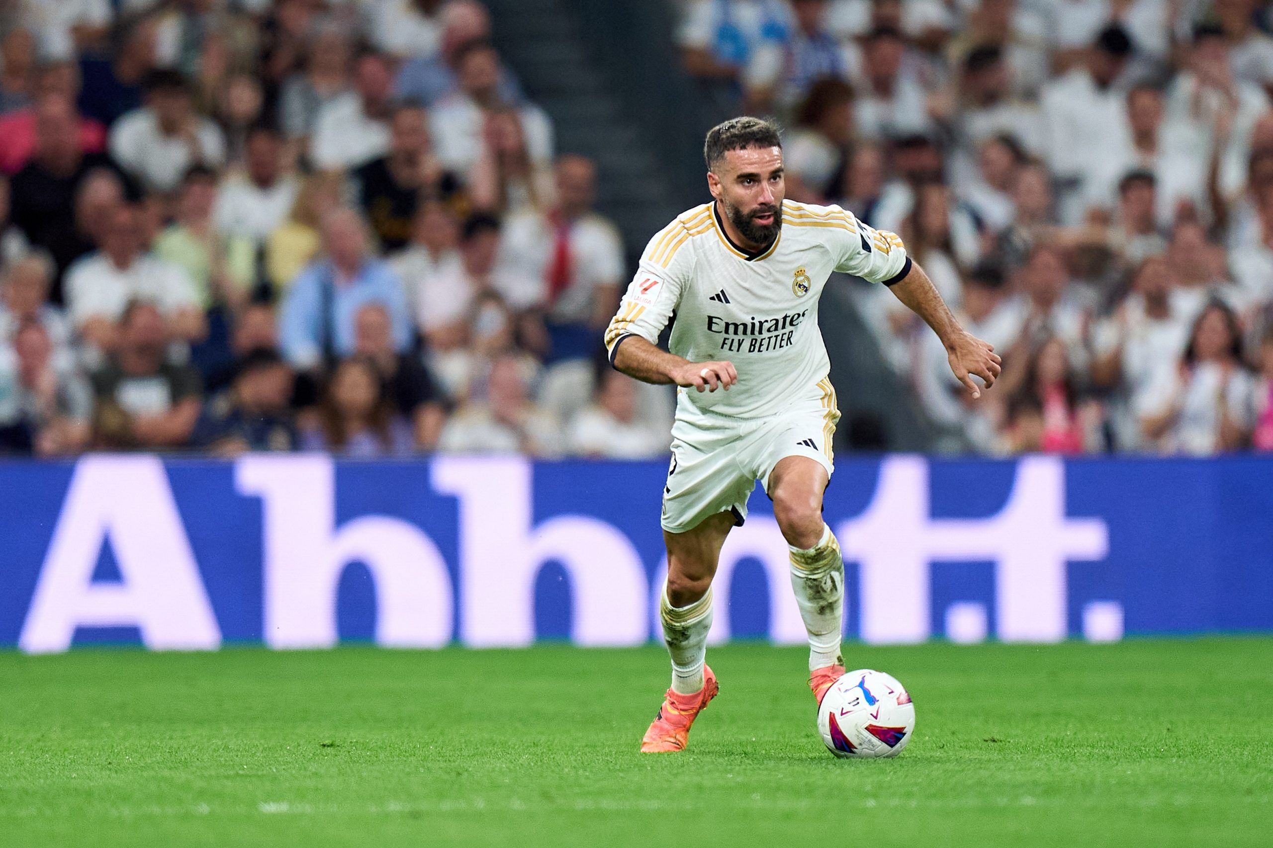 Claim £40 in Champions League Free Bets for Dortmund vs Real Madrid🕠 