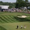 PGA Championship 2024: 55/1, 35/1, 25/1 & 14/1 tournament tips