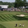 PGA Championship 20204: 55/1, 35/1, 25/1 & 14/1 tournament tips