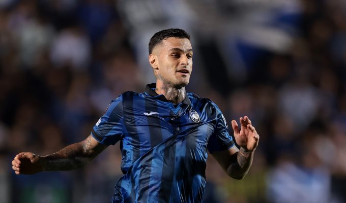 19/1 & 9/1 Accas land on Sunday!