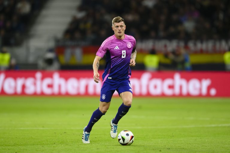 1022/1 Group dual forecast accumulator for Euro 2024