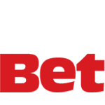 NetBet Square Logo