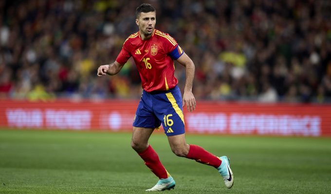 4 Friday winners including a 47/1 Correct Score Double