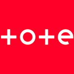 tote Square Logo