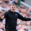 Next England Manager Odds: Who are the contenders?