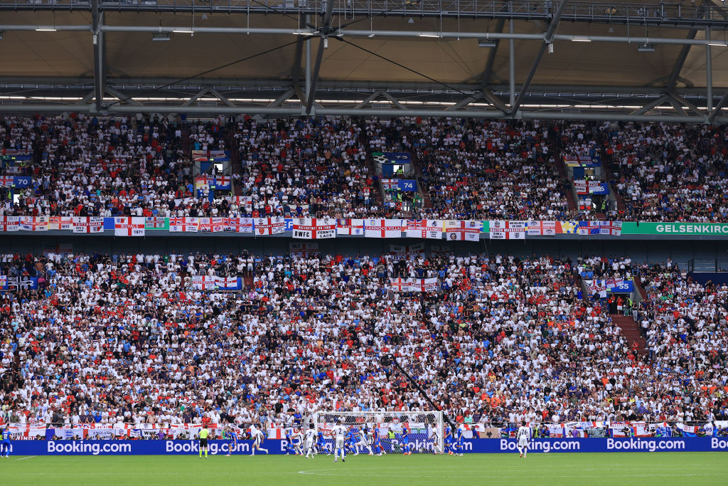 finland-vs-england-bet-builder-tips-with-22-1-fourfold-fst