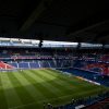 Paris 2024: Women's Olympics football predictions with 5/1 winner tip!
