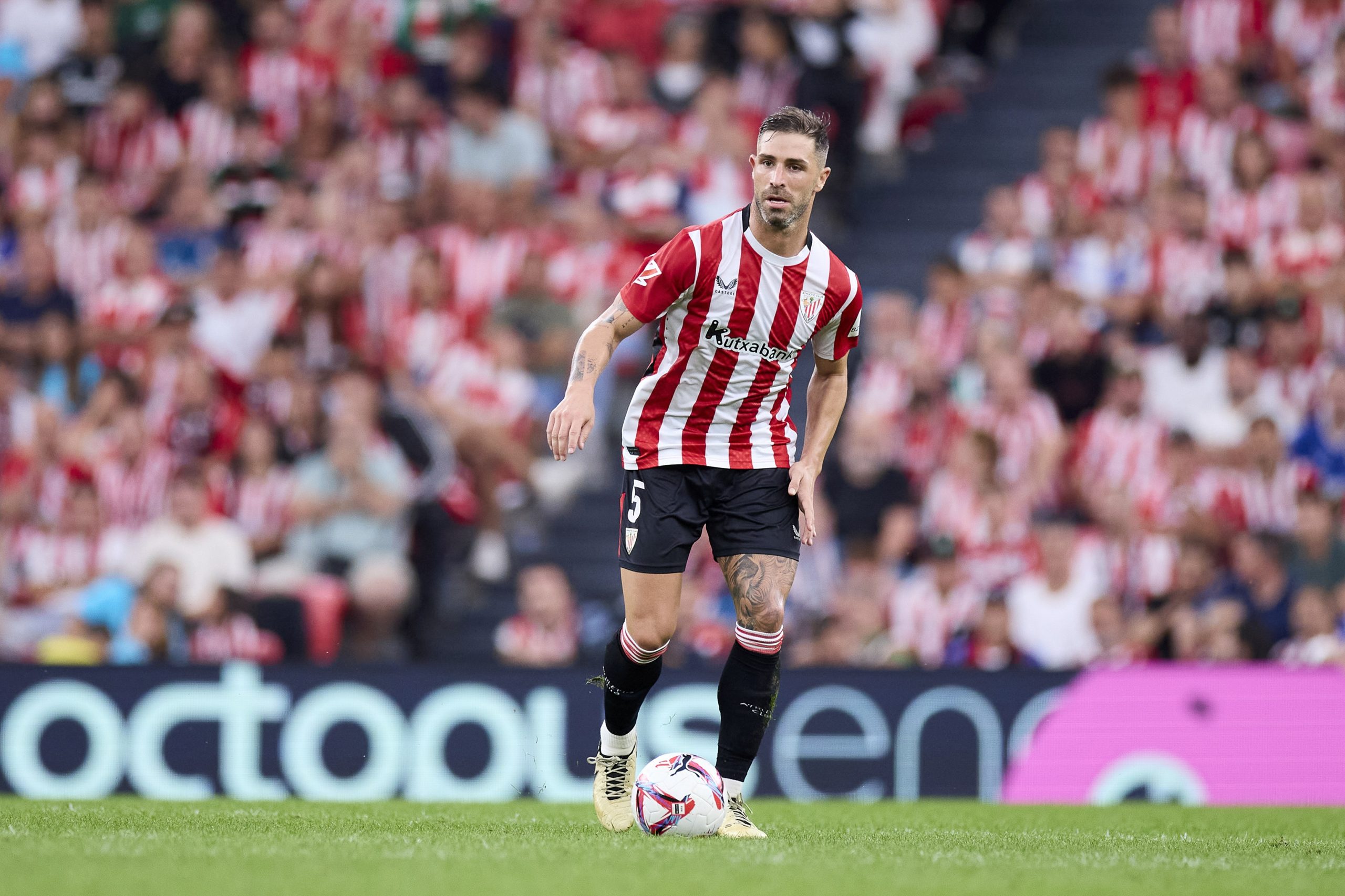 europa-league-outright-predictions-with-12-1-20-1-100-1-tips-fst