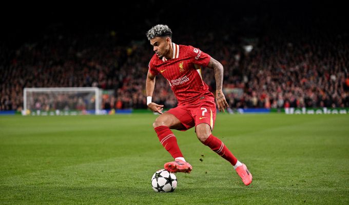 In The Mixer: 6 Experts choose 500/1 Premier League opening weekkend acca