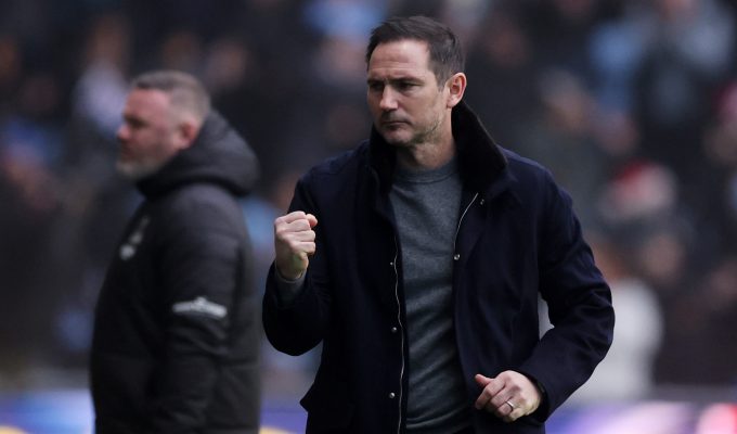 13/1, 8/1, & 13/2 Tips among 6 Friday winners