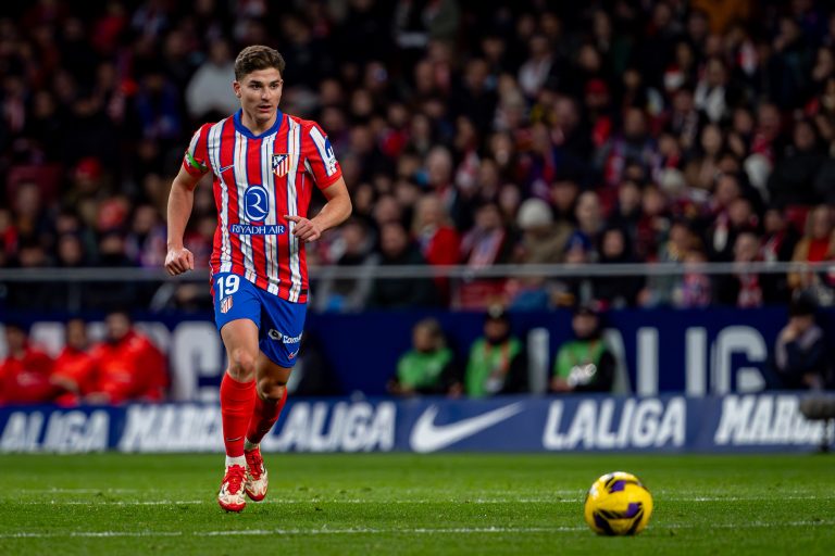 The Long Haul: 40/1 Team Goals acca running Tuesday to Sunday