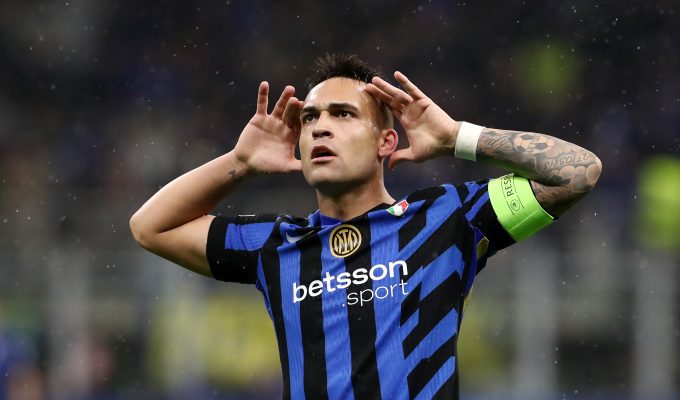 7 Winners across 3 sports for FST on Sunday