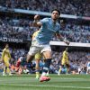 Premier League 2025/26 knee-jerk predictions