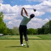 US PGA Championship: 16/1, 18/1, 33/1 and 100/1 tips
