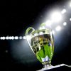 Month in Sport: 3,034/1 acca covering May's biggest sporting action!