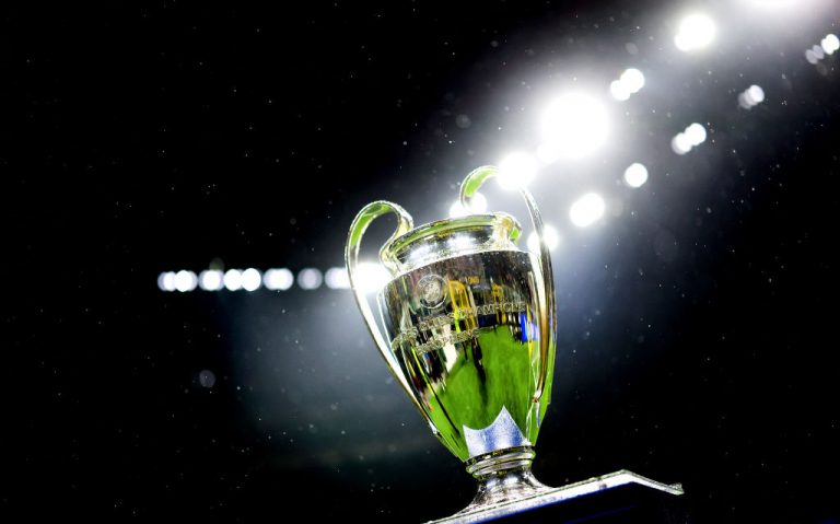 Month in Sport: 3,034/1 acca covering May's biggest sporting action!