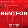 Premier League 2025/26 Team Guides: Brentford