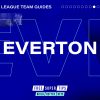 Premier League Team Guides: Everton