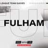 Premier League Team Guides: Fulham