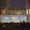 Paul vs Chavez Jr predictions and tips with 8/1 treble