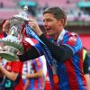 Ahead of the Curve: 15/1 Premier League opening weekend acca