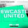Premier League Team Guides: Newcastle