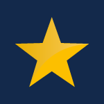 Star Sports Square Logo