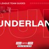 Premier League Team Guides: Sunderland