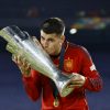 Nations League outright tips with 220/1 double!